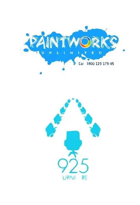 外国logo图片cdr矢量模版下载