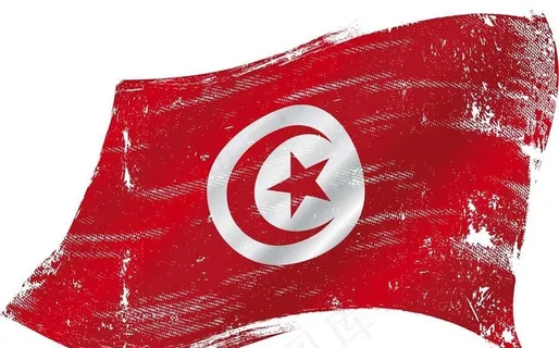 土耳其国旗图片