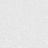 雅黑时尚新视觉模板