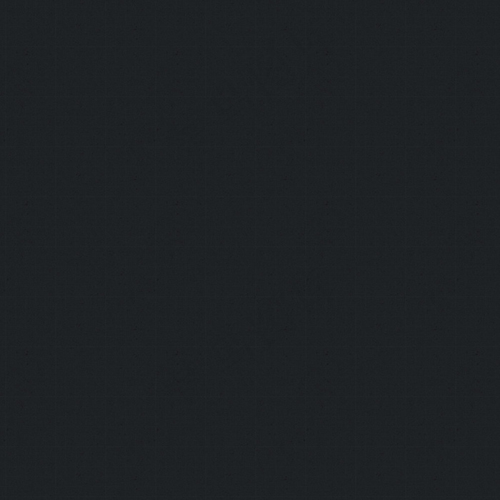 暗色纹理背景图片
