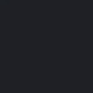 暗色纹理背景图片 暗色纹理背景图片