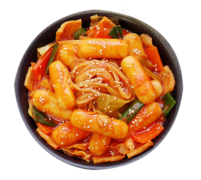 美食火锅麻辣火锅透明背景PNG素材(750X672)