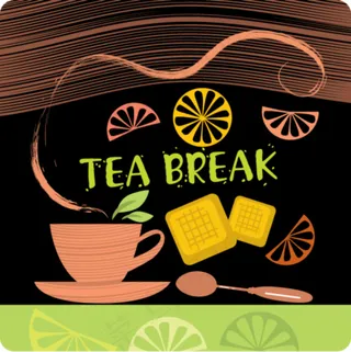 饮料饮品矢量素材