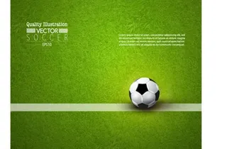 ps水墨笔触线条图片