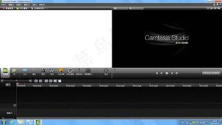 喀秋莎视频编辑程序