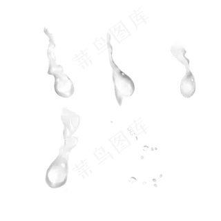 水滴水滴