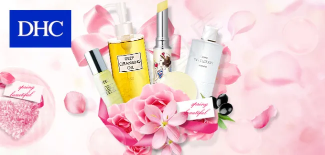 淘宝首页海报设计psd模版下载