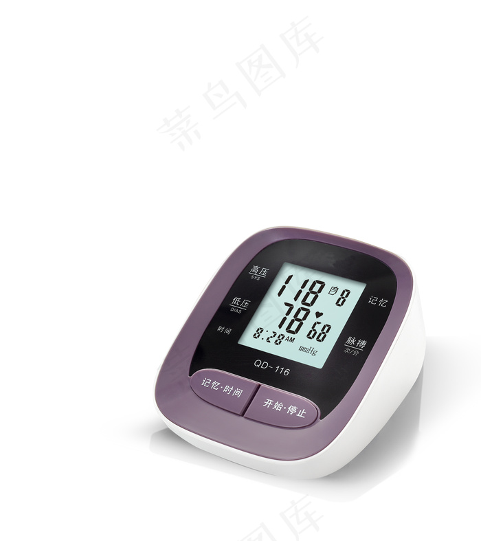血压计图片