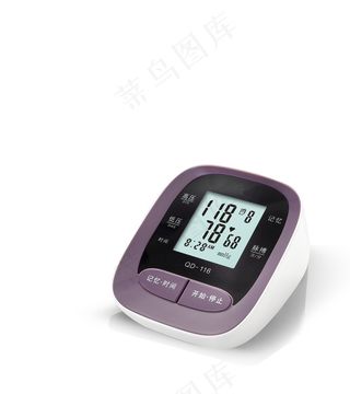 血压计图片