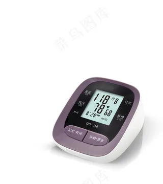 血压计图片