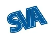 上广电123eps,ai矢量模版下载