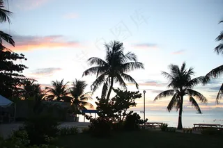 菲律宾之旅图片