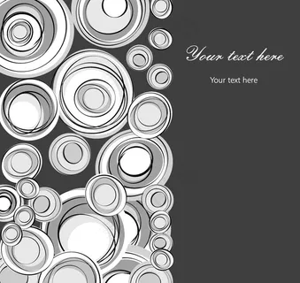 无缝喜庆背景图片 无缝喜庆背景图片