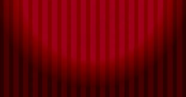 幕布 背景 荧幕 舞台幕布