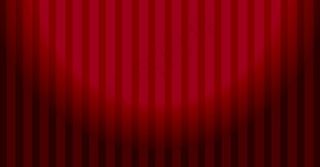 幕布 背景 荧幕 舞台幕布
