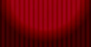 幕布 背景 荧幕 舞台幕布