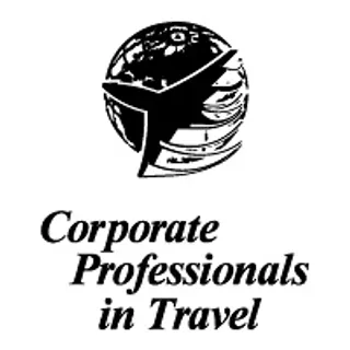 旅游公司的专业人员