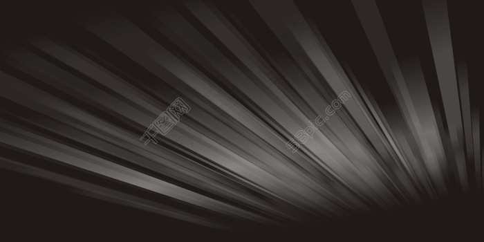 白色光效透明无背景