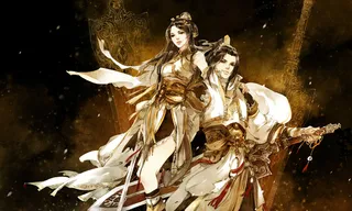 藏剑·拾肆 同人集·伊吹五月 02...