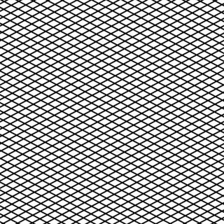 背景底纹 网格矢量素材