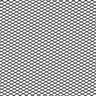 背景底纹 网格矢量素材