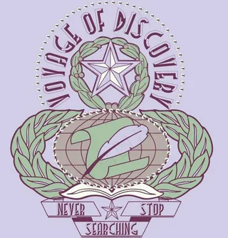 t恤绣印花图案图片