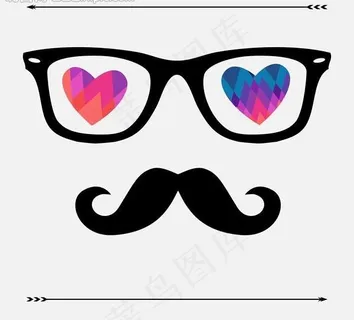 情人节设计图片