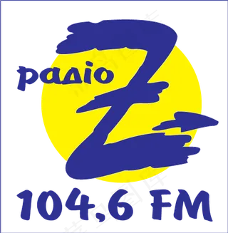 无线电Z标志