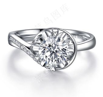 高清分层珠宝首饰图片