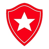 veneciano足球俱乐部的新星...