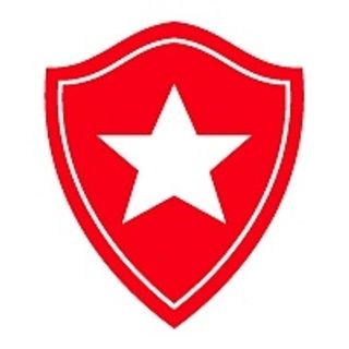 veneciano足球俱乐部的新星...