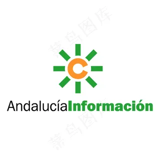 安达卢西亚信息