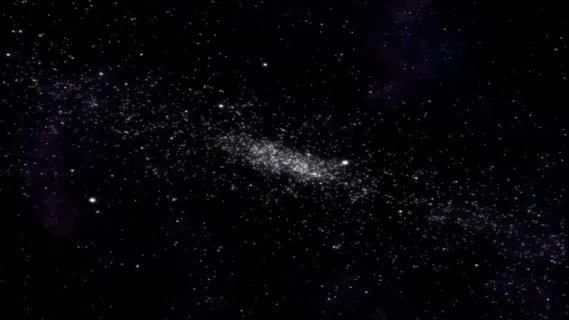 宣誓视频背景 宣誓视频背景