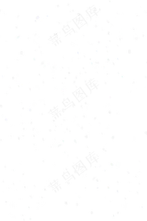 冬季飘雪雪花场景,免抠元素 冬季飘雪雪花场景,免抠元素