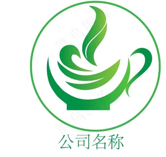 中国茶城 中国茶城