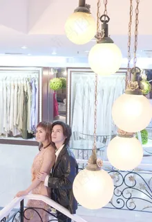 旅游婚纱摄影样片 婚纱情侣 旅游婚纱摄影样片 婚纱情侣