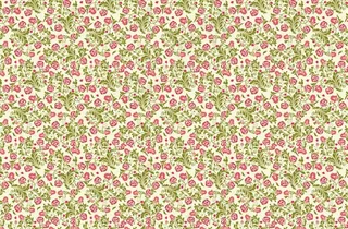 花图案底纹图片