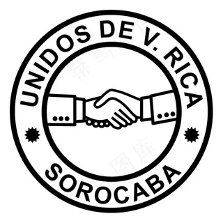 美国德维拉哥斯达黎加de索罗卡巴S...