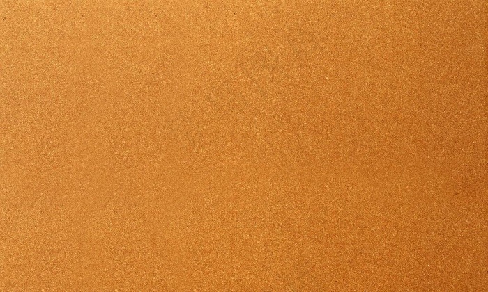 黄色斑点底纹图片