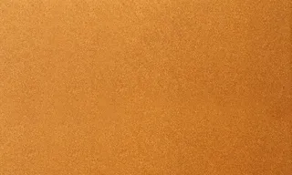 黄色斑点底纹图片