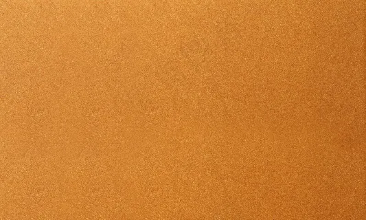 黄色斑点底纹图片 黄色斑点底纹图片