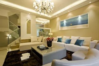 效果图设计素材