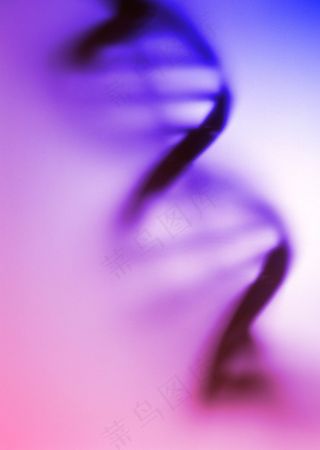 科幻炫彩的背景图片