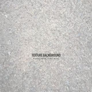 灰色纹理背景