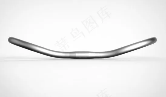 自行车车把C001产品