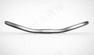 自行车车把C001产品