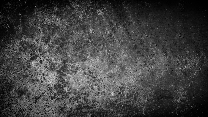 金色三维字幕标题片头动画视频模板