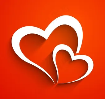 情人节情人节背景图片