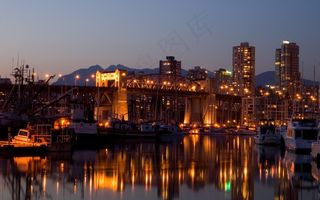 高清电脑桌面背景壁纸