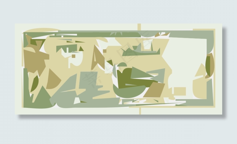 CB无聊的一天-网站丢失的卡